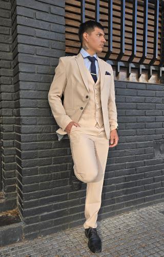 Trajes Corte Ingles - Miniatura 7