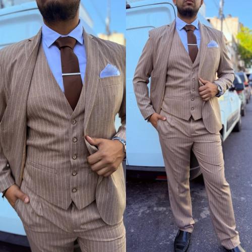 Trajes Corte Ingles - Miniatura 5