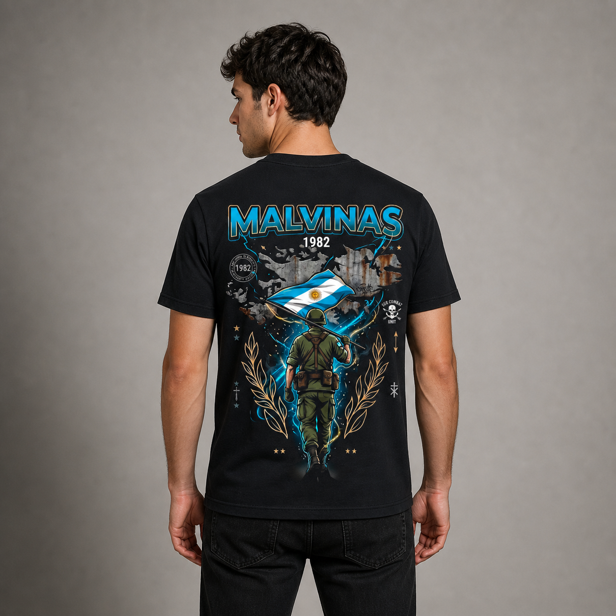 Remera Malvinas Adulto "heroes" - ChatGPT%20Image%204%20may%202026%2C%2012_07_12%20p.m..png