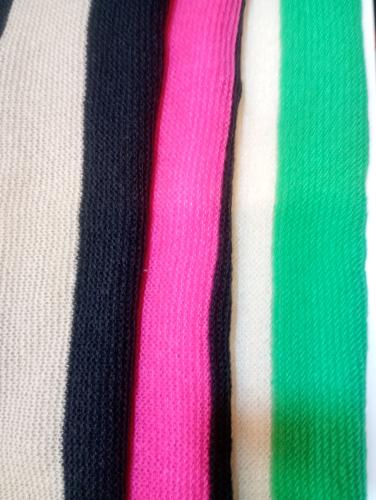 Sweter Frizz - Miniatura 2