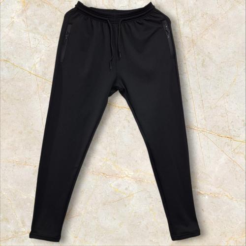 Pantalones Térmico Frizado de Hombre
