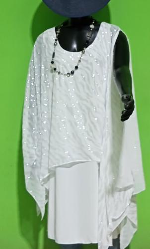Ropa de Dama