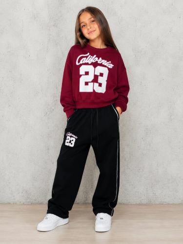 Conjunto de California