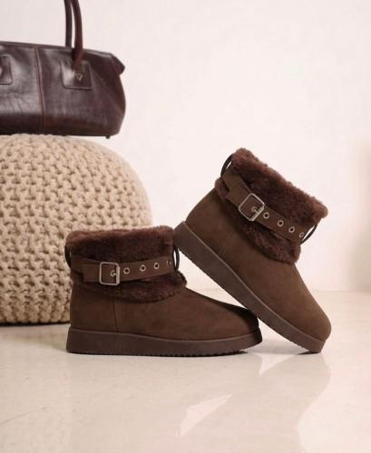 Pantubotas