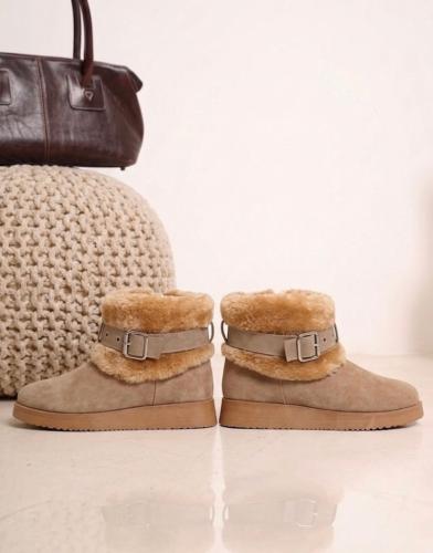Pantubotas