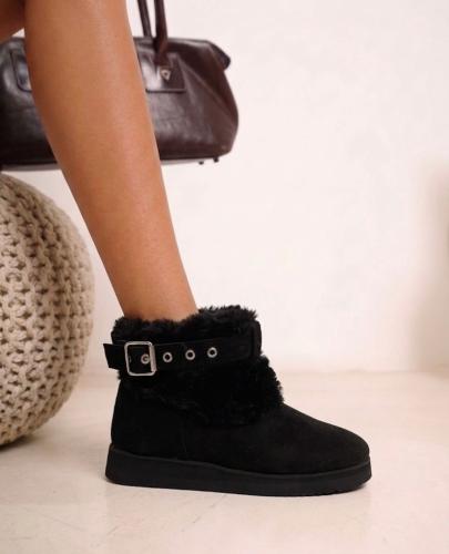 Pantubotas - Miniatura 6