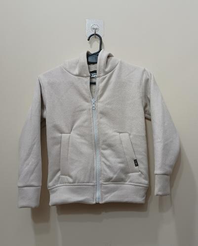 Campera de Darlon