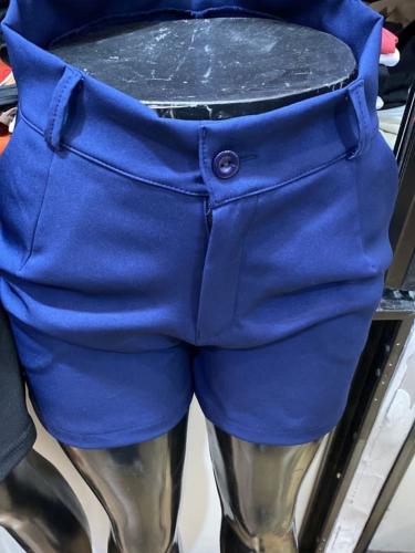 Short Sastrero