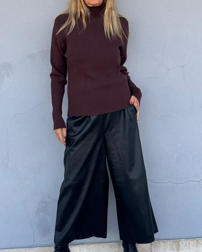 Polera  Aura