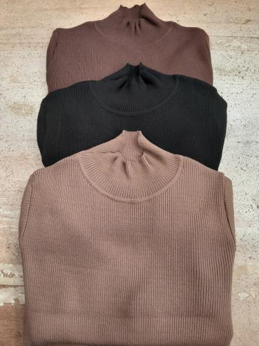 Polera  Aura - Miniatura 5