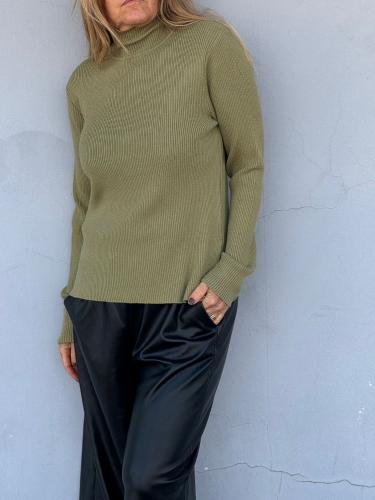 Polera  Aura - Miniatura 6