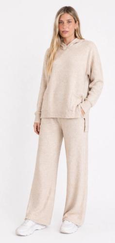Conjunto Hilado Importado