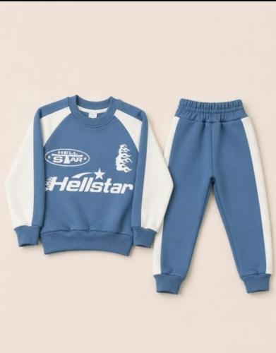 Conjunto Levi