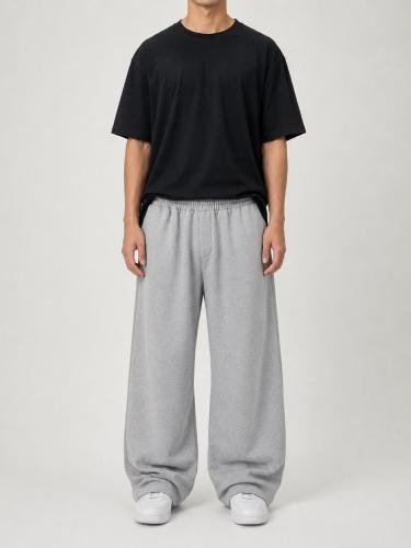 Baggy Frizado