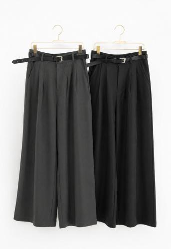Pantalon Sastrero 1