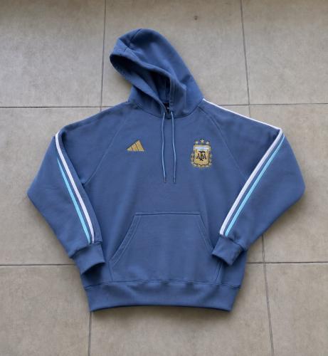 Buzos Argentina Hombre