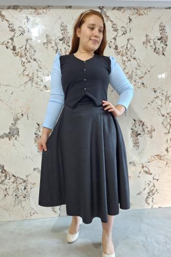 Maxivestidos Unicos