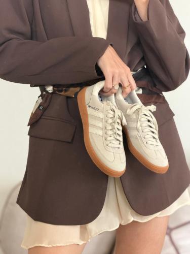 Zapatillas Importada