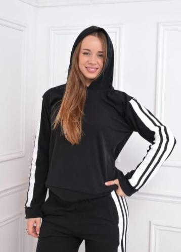 Conjunto de Darlon