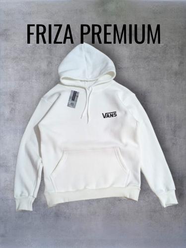 Canguro Vans Chk Friza Premium - Miniatura 3