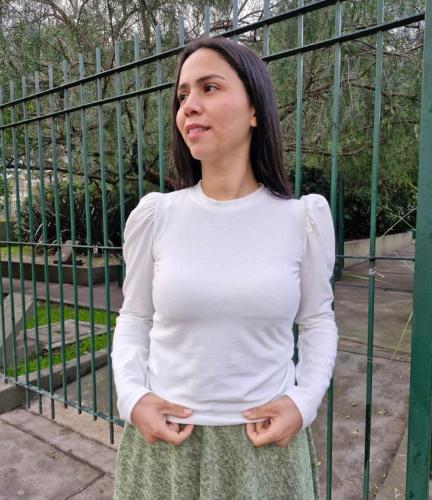 Camiseta Maldiva - Miniatura 6