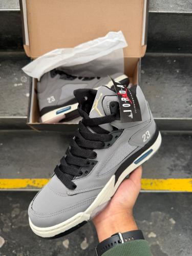 Jordan Retro 5 - Miniatura 2