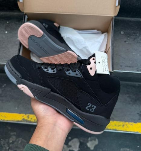 Jordan Retro 5