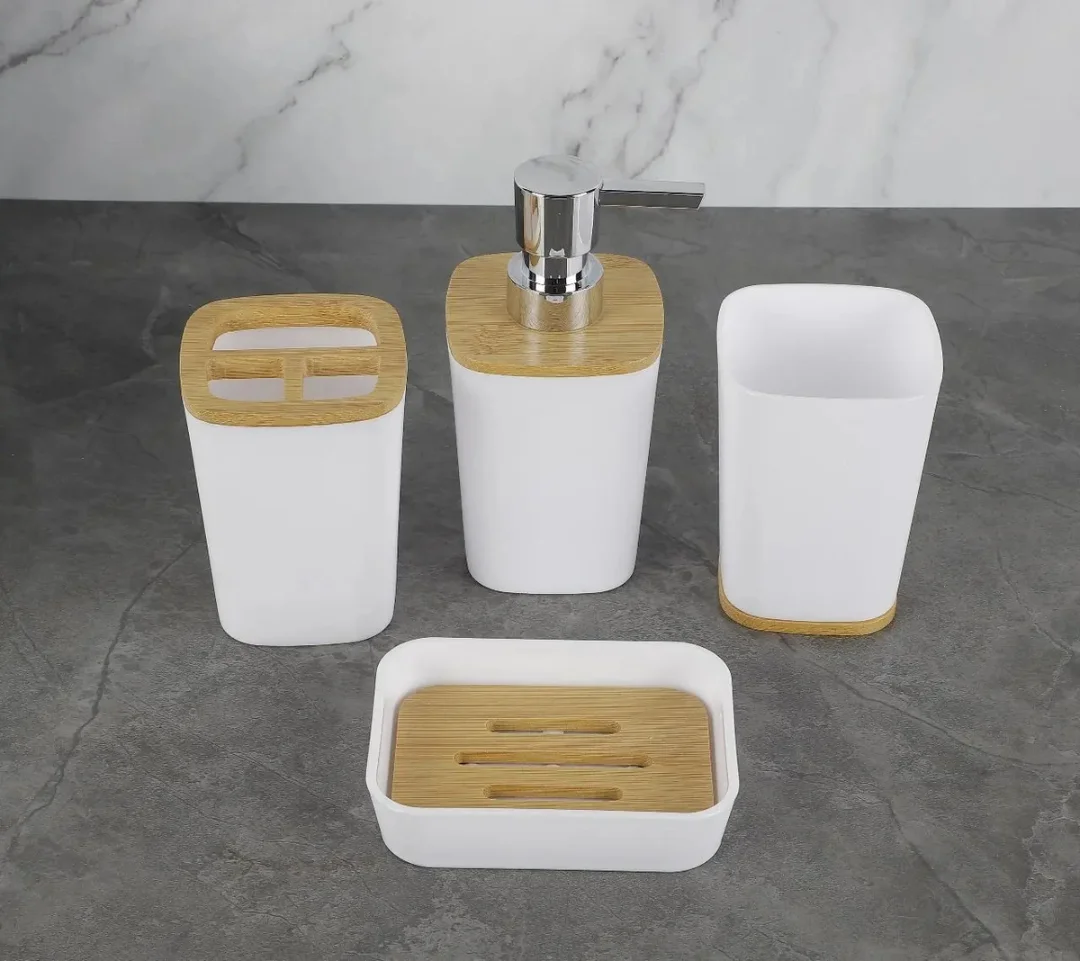 Set de Baño X4 Piezas - set%20x4%20blanco%202.jpg