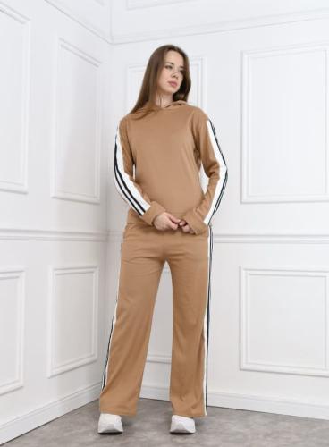 Conjunto Darlon