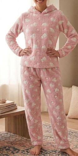 Conjunto Polar Soft