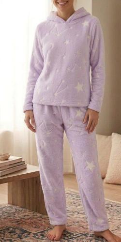 Conjunto Polar Soft - Miniatura 2