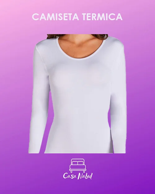 Camiseta Termica Dama - CAMISETA%20TERMICA%20PORTADA.jpg