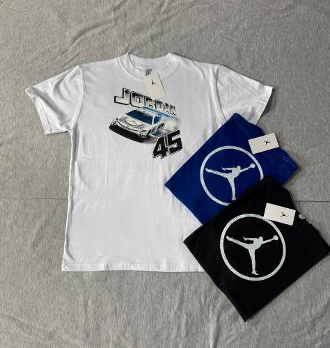 Remera Premiun de Hombre