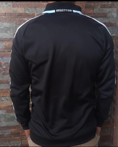 Campera Afa - Miniatura 2