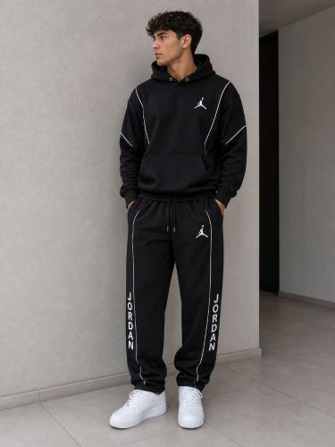 Conjunto Jordan