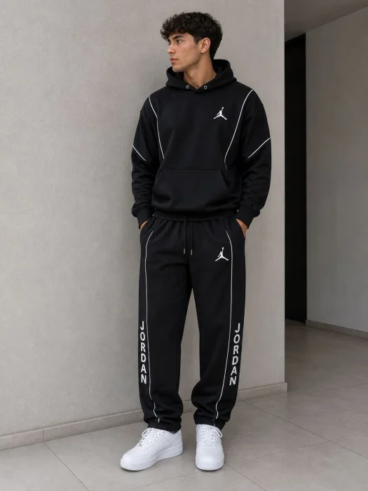 Conjunto Jordan