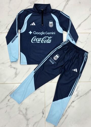 Conjunto Niño Sublimado