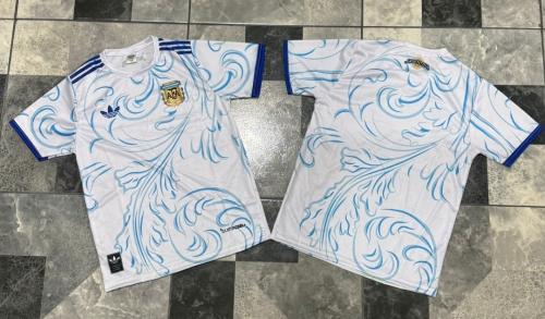 Camiseta Afa Entrenamiento