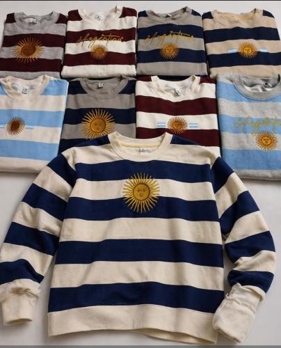 Buzos del Sol