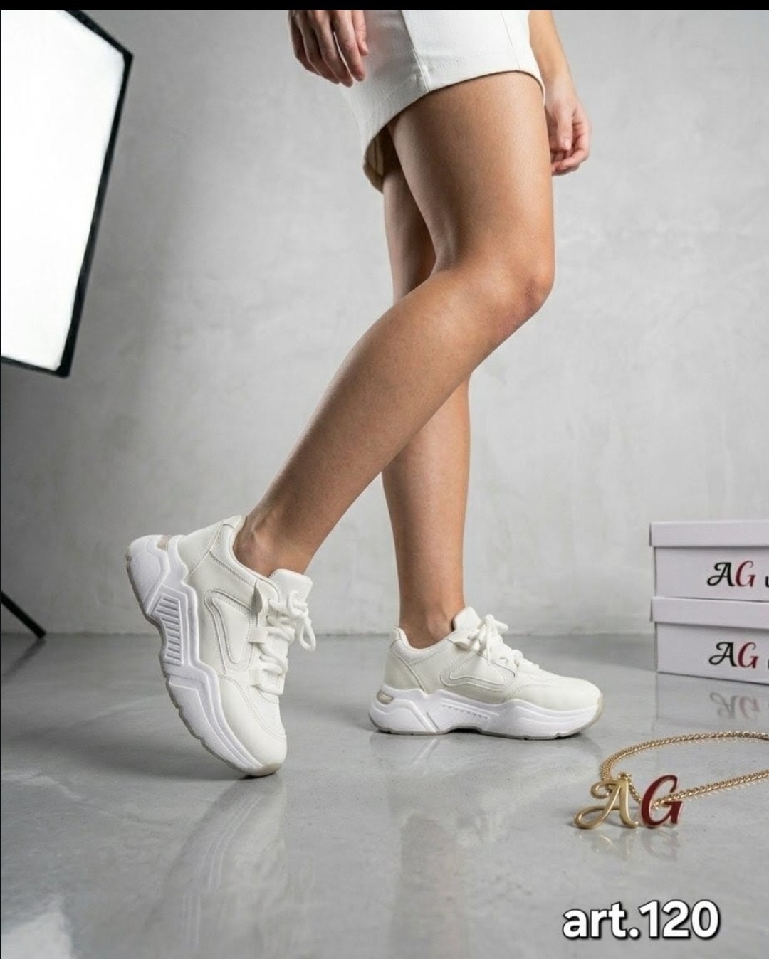 120 Zapas - Imagen 8