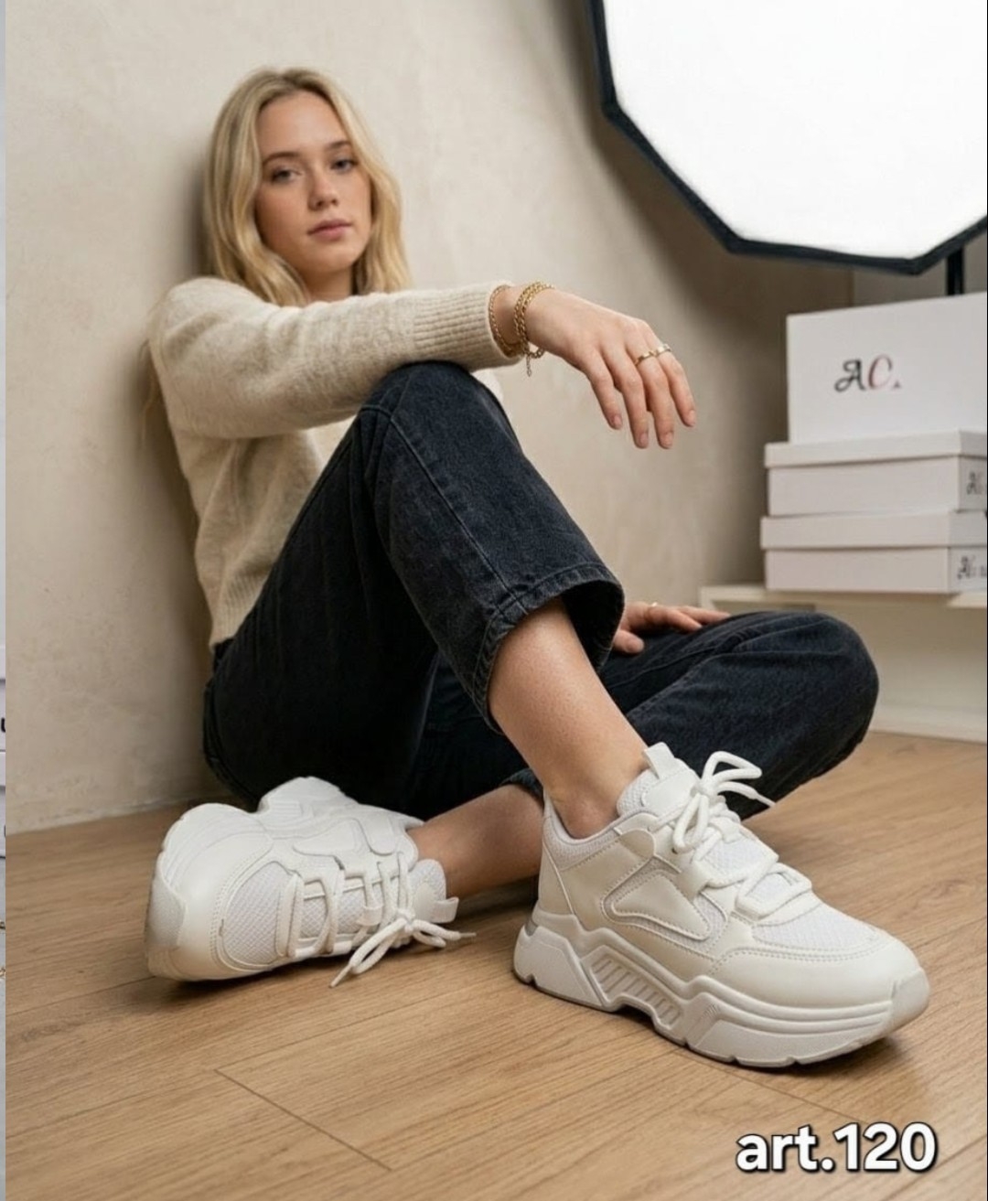120 Zapas - Imagen 9