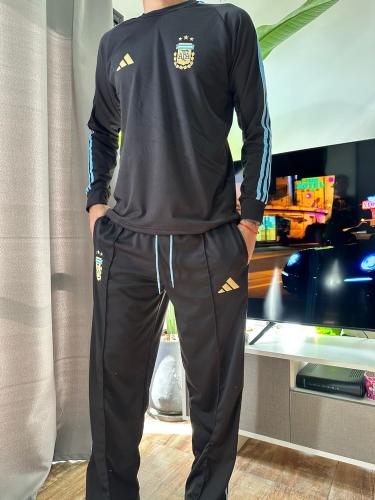 Buzitos Lycra Térmico Frizado