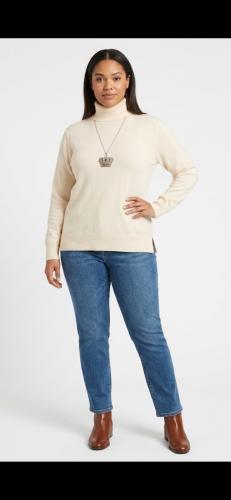 Polera Bremer