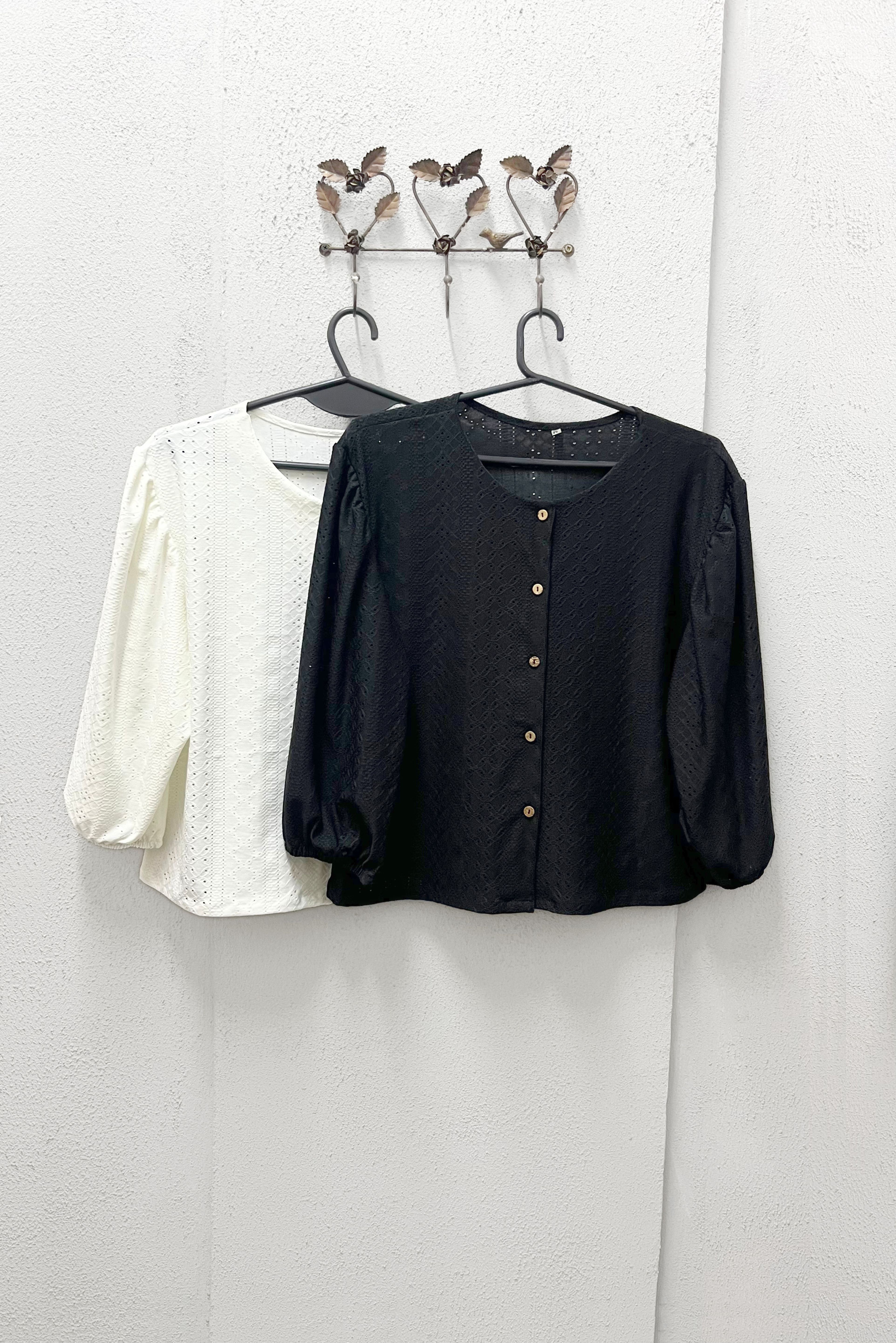 Camisa Sabri Broderie - SABRI-2.jpg