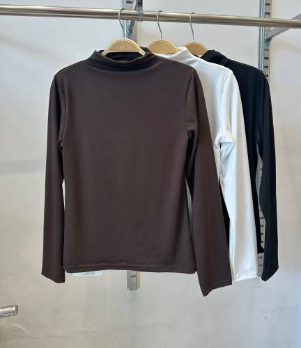 Media Polera Alissa