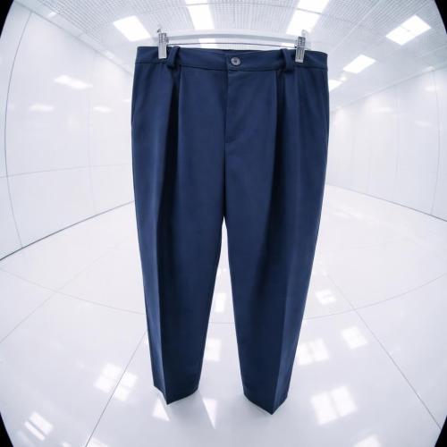 Baggy Sastrero Hombre - Miniatura 8