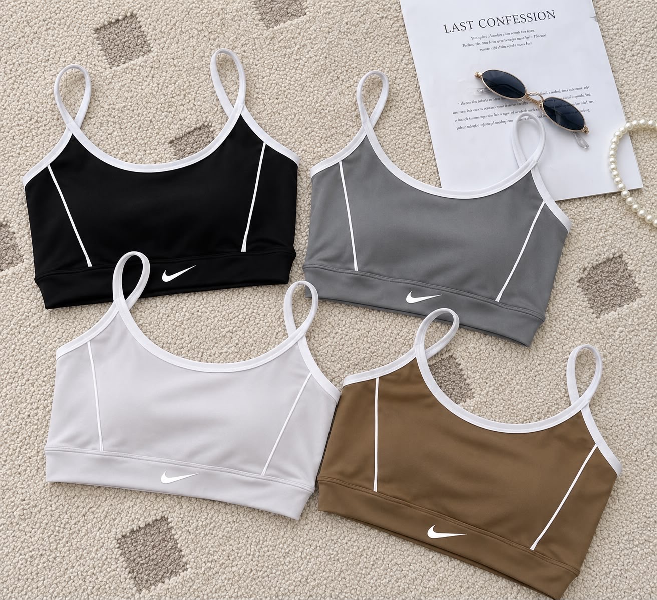Conjunto Nik de Lycra - 7018b2e2-fad3-464f-85ec-31c7bf1c136c.jpeg