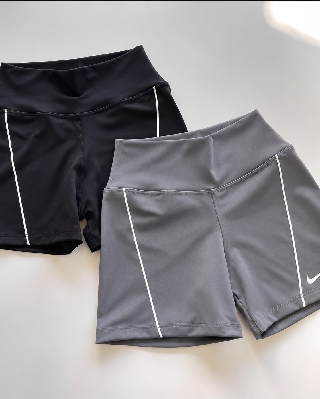 Conjunto Nik de Lycra - 1ab8017e-7e7f-4e06-ba25-34fe44903caa.jpeg