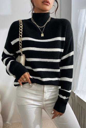 Sweater Lumia