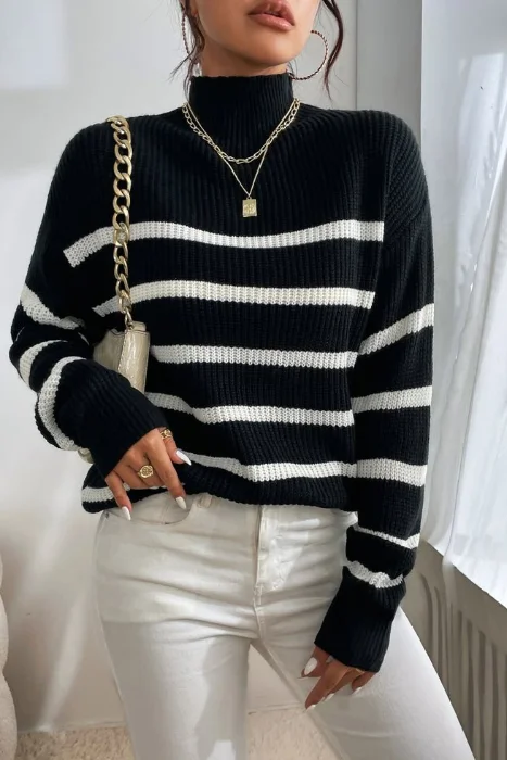 Sweater Lumia